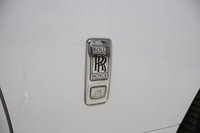 USED 2016 16 ROLLS-ROYCE WRAITH 6.6L 2d  AUTO  624 BHP 
