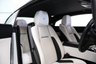 USED 2016 16 ROLLS-ROYCE WRAITH 6.6L 2d  AUTO  624 BHP 