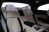 USED 2016 16 ROLLS-ROYCE WRAITH 6.6L 2d  AUTO  624 BHP 