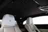 USED 2016 16 ROLLS-ROYCE WRAITH 6.6L 2d  AUTO  624 BHP 