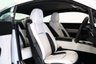 USED 2016 16 ROLLS-ROYCE WRAITH 6.6L 2d  AUTO  624 BHP 