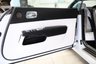 USED 2016 16 ROLLS-ROYCE WRAITH 6.6L 2d  AUTO  624 BHP 