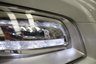 USED 2016 16 ROLLS-ROYCE WRAITH 6.6L 2d  AUTO  624 BHP 