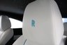 USED 2016 16 ROLLS-ROYCE WRAITH 6.6L 2d  AUTO  624 BHP 
