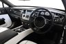 USED 2016 16 ROLLS-ROYCE WRAITH 6.6L 2d  AUTO  624 BHP 