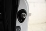 USED 2016 16 ROLLS-ROYCE WRAITH 6.6L 2d  AUTO  624 BHP 