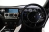 USED 2016 16 ROLLS-ROYCE WRAITH 6.6L 2d  AUTO  624 BHP 