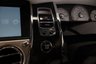 USED 2016 16 ROLLS-ROYCE WRAITH 6.6L 2d  AUTO  624 BHP 
