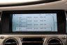 USED 2016 16 ROLLS-ROYCE WRAITH 6.6L 2d  AUTO  624 BHP 