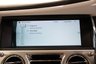 USED 2016 16 ROLLS-ROYCE WRAITH 6.6L 2d  AUTO  624 BHP 