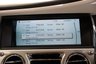 USED 2016 16 ROLLS-ROYCE WRAITH 6.6L 2d  AUTO  624 BHP 