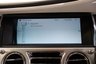 USED 2016 16 ROLLS-ROYCE WRAITH 6.6L 2d  AUTO  624 BHP 