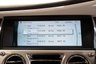 USED 2016 16 ROLLS-ROYCE WRAITH 6.6L 2d  AUTO  624 BHP 
