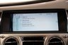 USED 2016 16 ROLLS-ROYCE WRAITH 6.6L 2d  AUTO  624 BHP 