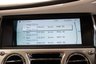 USED 2016 16 ROLLS-ROYCE WRAITH 6.6L 2d  AUTO  624 BHP 