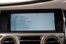 USED 2016 16 ROLLS-ROYCE WRAITH 6.6L 2d  AUTO  624 BHP 