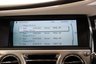 USED 2016 16 ROLLS-ROYCE WRAITH 6.6L 2d  AUTO  624 BHP 