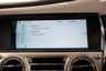 USED 2016 16 ROLLS-ROYCE WRAITH 6.6L 2d  AUTO  624 BHP 