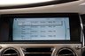 USED 2016 16 ROLLS-ROYCE WRAITH 6.6L 2d  AUTO  624 BHP 