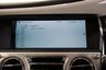 USED 2016 16 ROLLS-ROYCE WRAITH 6.6L 2d  AUTO  624 BHP 