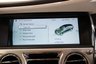 USED 2016 16 ROLLS-ROYCE WRAITH 6.6L 2d  AUTO  624 BHP 