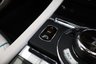 USED 2016 16 ROLLS-ROYCE WRAITH 6.6L 2d  AUTO  624 BHP 