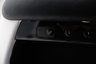 USED 2016 16 ROLLS-ROYCE WRAITH 6.6L 2d  AUTO  624 BHP 