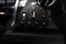 USED 2016 16 ROLLS-ROYCE WRAITH 6.6L 2d  AUTO  624 BHP 