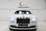 USED 2016 16 ROLLS-ROYCE WRAITH 6.6L 2d  AUTO  624 BHP 