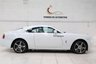 USED 2016 16 ROLLS-ROYCE WRAITH 6.6L 2d  AUTO  624 BHP 