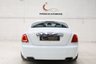 USED 2016 16 ROLLS-ROYCE WRAITH 6.6L 2d  AUTO  624 BHP 