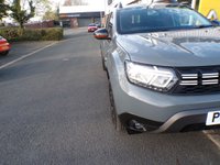 USED 2023 23 DACIA DUSTER 1.3 TCe Extreme SE SUV 5dr Petrol Manual Euro 6 (s/s) (130 ps) FREE CREDIT CHECK / APPLY FOR FINANCE ON OUR SITE