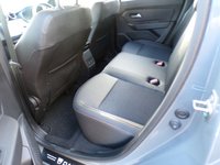 USED 2023 23 DACIA DUSTER 1.3 TCe Extreme SE SUV 5dr Petrol Manual Euro 6 (s/s) (130 ps) FREE CREDIT CHECK / APPLY FOR FINANCE ON OUR SITE