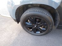USED 2023 23 DACIA DUSTER 1.3 TCe Extreme SE SUV 5dr Petrol Manual Euro 6 (s/s) (130 ps) FREE CREDIT CHECK / APPLY FOR FINANCE ON OUR SITE
