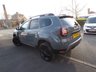 USED 2023 23 DACIA DUSTER 1.3 TCe Extreme SE SUV 5dr Petrol Manual Euro 6 (s/s) (130 ps) FREE CREDIT CHECK / APPLY FOR FINANCE ON OUR SITE