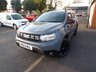 USED 2023 23 DACIA DUSTER 1.3 TCe Extreme SE SUV 5dr Petrol Manual Euro 6 (s/s) (130 ps) FREE CREDIT CHECK / APPLY FOR FINANCE ON OUR SITE