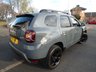 USED 2023 23 DACIA DUSTER 1.3 TCe Extreme SE SUV 5dr Petrol Manual Euro 6 (s/s) (130 ps) FREE CREDIT CHECK / APPLY FOR FINANCE ON OUR SITE