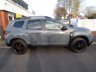 USED 2023 23 DACIA DUSTER 1.3 TCe Extreme SE SUV 5dr Petrol Manual Euro 6 (s/s) (130 ps) FREE CREDIT CHECK / APPLY FOR FINANCE ON OUR SITE