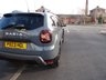 USED 2023 23 DACIA DUSTER 1.3 TCe Extreme SE SUV 5dr Petrol Manual Euro 6 (s/s) (130 ps) FREE CREDIT CHECK / APPLY FOR FINANCE ON OUR SITE