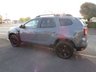 USED 2023 23 DACIA DUSTER 1.3 TCe Extreme SE SUV 5dr Petrol Manual Euro 6 (s/s) (130 ps) FREE CREDIT CHECK / APPLY FOR FINANCE ON OUR SITE