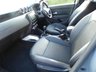 USED 2023 23 DACIA DUSTER 1.3 TCe Extreme SE SUV 5dr Petrol Manual Euro 6 (s/s) (130 ps) FREE CREDIT CHECK / APPLY FOR FINANCE ON OUR SITE