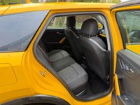 USED 2018 18 AUDI Q2 2.0 TDI Sport SUV 5dr Diesel S Tronic quattro Euro 6 (s/s) (150 ps) 
