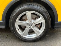 USED 2018 18 AUDI Q2 2.0 TDI Sport SUV 5dr Diesel S Tronic quattro Euro 6 (s/s) (150 ps) 