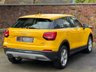 USED 2018 18 AUDI Q2 2.0 TDI Sport SUV 5dr Diesel S Tronic quattro Euro 6 (s/s) (150 ps) 