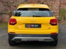USED 2018 18 AUDI Q2 2.0 TDI Sport SUV 5dr Diesel S Tronic quattro Euro 6 (s/s) (150 ps) 