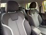 USED 2018 18 AUDI Q2 2.0 TDI Sport SUV 5dr Diesel S Tronic quattro Euro 6 (s/s) (150 ps) 
