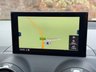 USED 2018 18 AUDI Q2 2.0 TDI Sport SUV 5dr Diesel S Tronic quattro Euro 6 (s/s) (150 ps) 