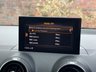 USED 2018 18 AUDI Q2 2.0 TDI Sport SUV 5dr Diesel S Tronic quattro Euro 6 (s/s) (150 ps) 