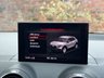 USED 2018 18 AUDI Q2 2.0 TDI Sport SUV 5dr Diesel S Tronic quattro Euro 6 (s/s) (150 ps) 