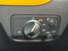 USED 2018 18 AUDI Q2 2.0 TDI Sport SUV 5dr Diesel S Tronic quattro Euro 6 (s/s) (150 ps) 